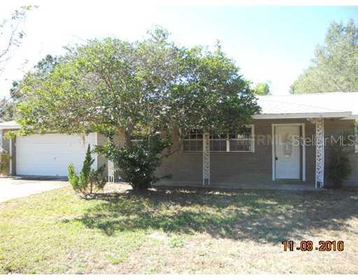 17320 Lynnette Dr., Lutz, FL 33549