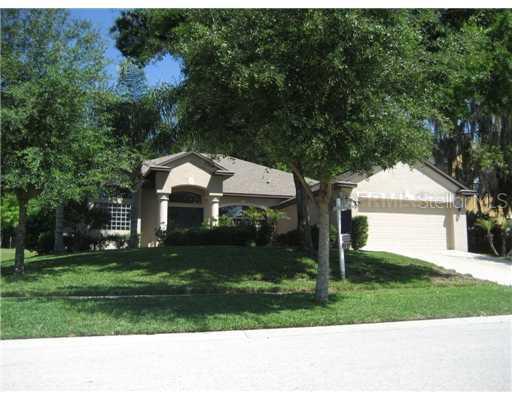 8838 Alafia Cove Dr., Riverview, FL 33569