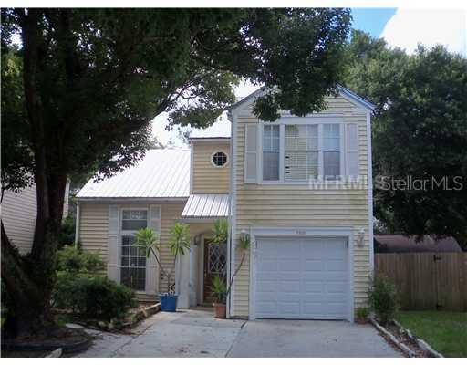 7505 Okeechobee Ct., Temple Terrace, FL 33637