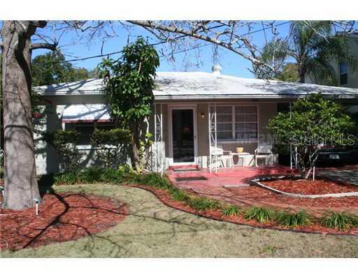 3405 W Lawn Ave., Tampa, FL 33611