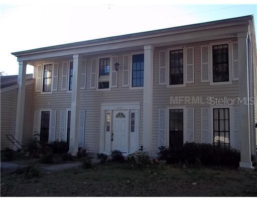 4104 Woodside Manor Dr., Tampa, FL 33624