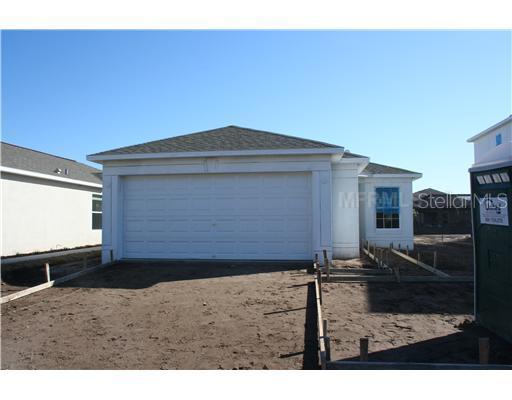 7328 Lumber Prt Dr., Wimauma, FL 33598