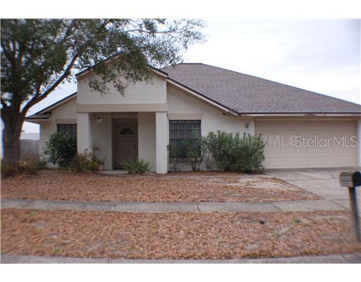 956 Sandywood Dr., Brandon, FL 33510
