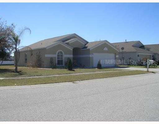 24518 Karnali Ct., Lutz, FL 33559