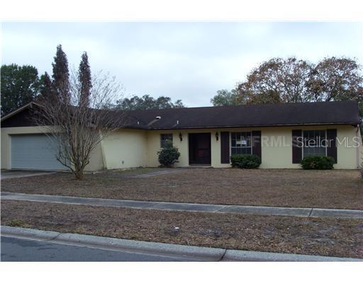1806 Green Lawn St., Brandon, FL 33511