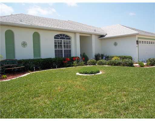 1627 Oracle Dr., Ruskin, FL 33573