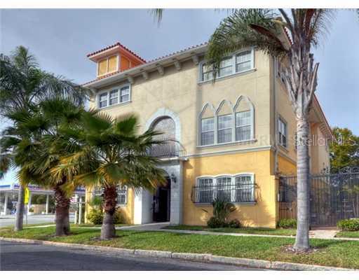 3017 W Bay View Ave. #B, Tampa, FL 33611