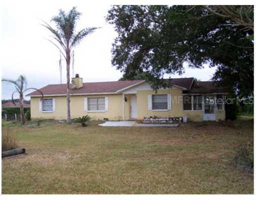 6711 W Knights Griffin Rd., Plant City, FL 33565