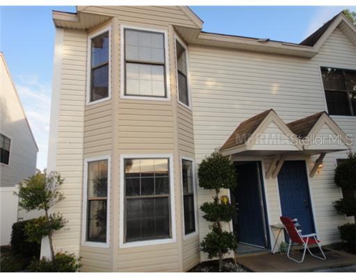 [Address Hidden by Seller], Plant City, FL 33566