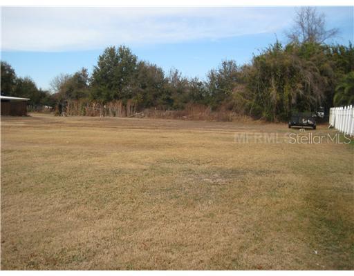 23025 Brownwood Ct., Land O Lakes, FL 34639