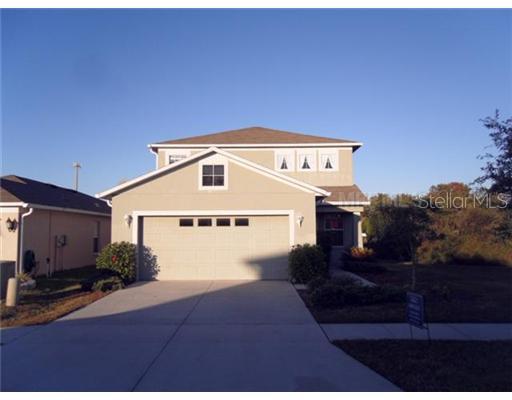 [Address Hidden by Seller], Land O Lakes, FL 34639