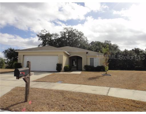 [Address Hidden by Seller], Plant City, FL 33566