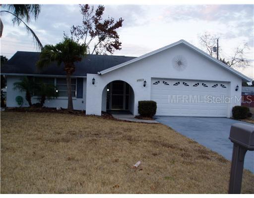 8603 Viva Via Dr., Hudson, FL 34667