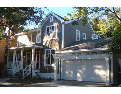 2807 Southpointe Ln., Tampa, FL 33611