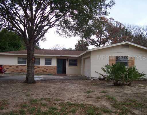 1207 Lorie Cir., Brandon, FL 33510