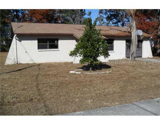 4233 Landover Blvd., Spring Hill, FL 34609