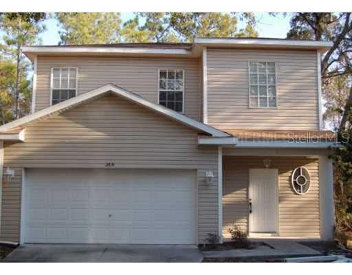 2631 Fiddlestick Creek, Lutz, FL 33559