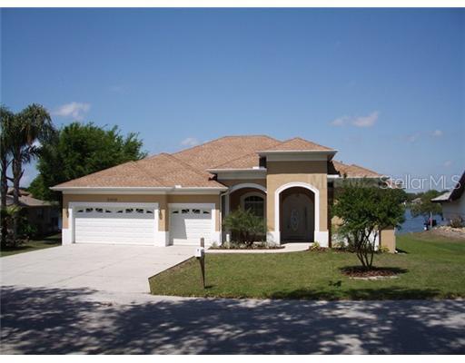 23039 Geneva Rd., Land O Lakes, FL 34639