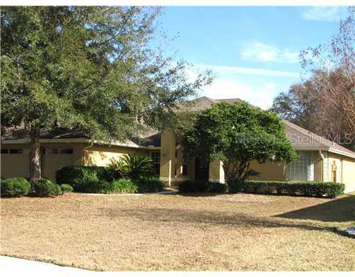 [Address Hidden by Seller], Lutz, FL 33558