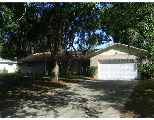 [Address Hidden by Seller], Brandon, FL 33511