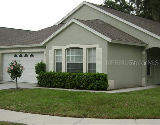 15909 Stags Leap Dr., Lutz, FL 33559