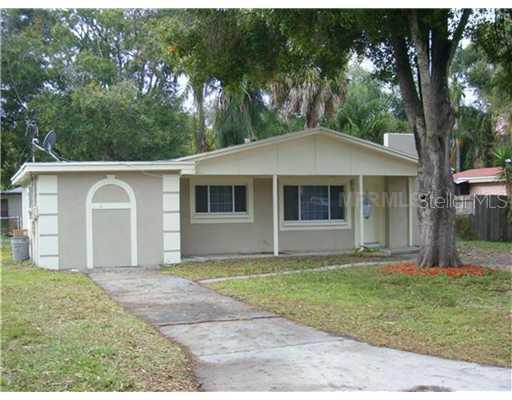 2538 W Knollwood St., Tampa, FL 33614