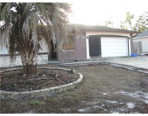 9110 Manchester St., Spring Hill, FL 34606