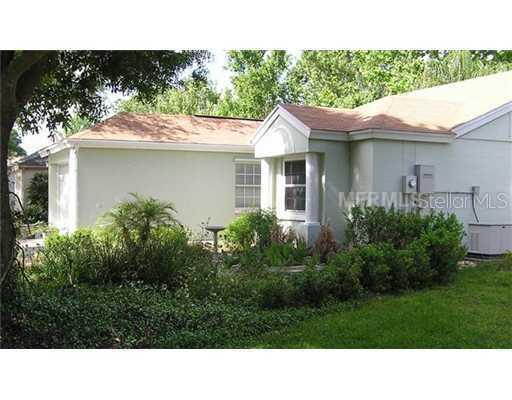 1844 Coyote Pl., Brandon, FL 33511