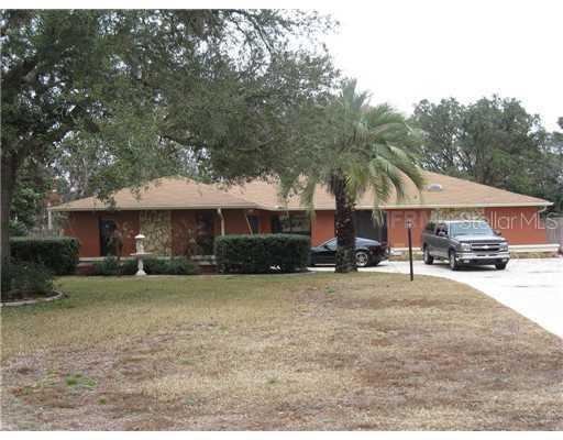 9043 Horizon Dr., Spring Hill, FL 34608