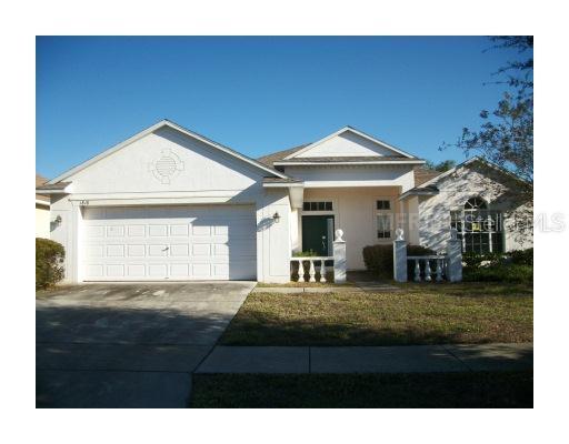 1818 Winn Arthur Dr., Valrico, FL 33594