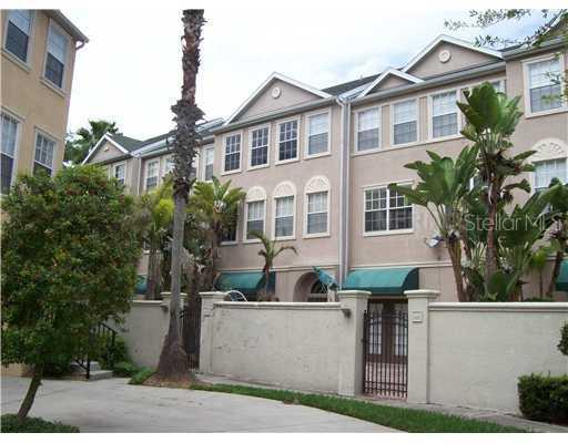 1461 Harbour Walk Rd., Tampa, FL 33602