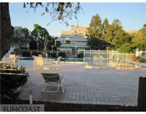 6817 Stonesthrow Cir. #17201, St Petersburg, FL 33710