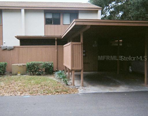 7903 Cedar Dr. #4, Temple Terrace, FL 33637