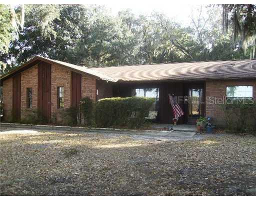 6105 Miley Rd., Plant City, FL 33565