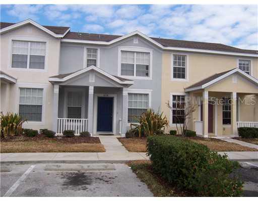 6138 Olivedale Dr., Riverview, FL 33578