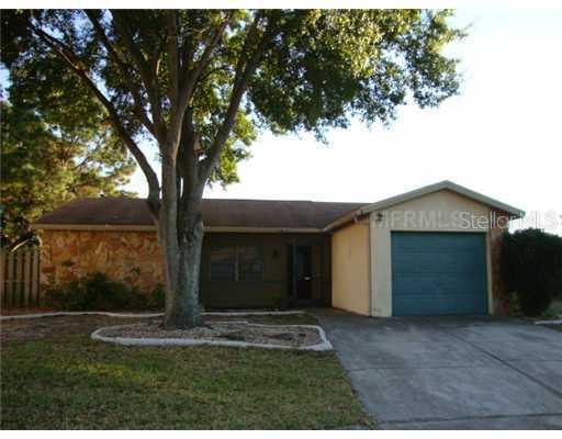 11303 Plumtree Ct., Riverview, FL 33569