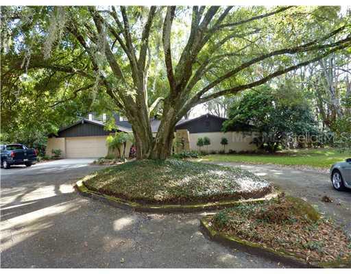 3602 Little Rd., Lutz, FL 33548