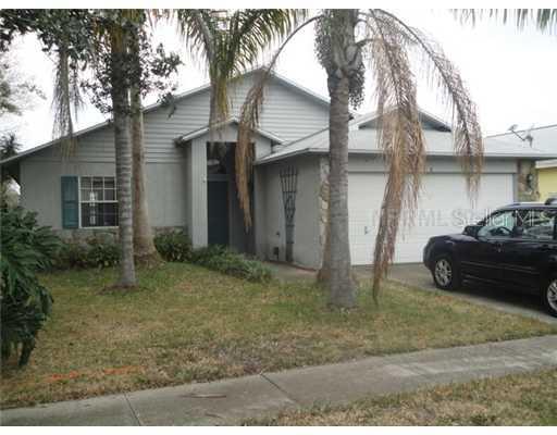 1858 Feather Tree Cir., Clearwater, FL 33765