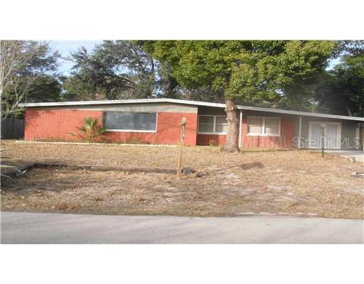 514 White Oak Ave., Brandon, FL 33510