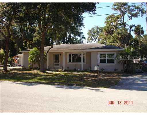 [Address Hidden by Seller], Port Richey, FL 34668