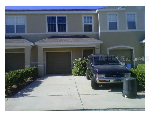 6890 46th Way, Pinellas Park, FL 33781