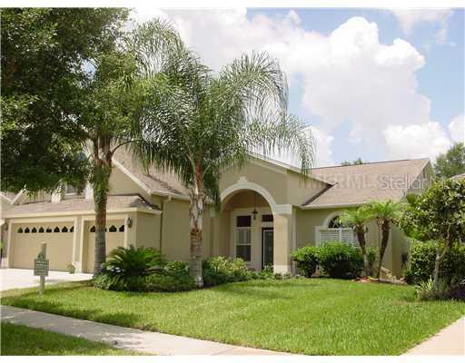 10108 Whisper Pointe Dr., Tampa, FL 33647