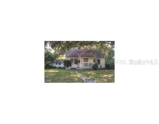 2342 8th Ave., St Petersburg, FL 33713