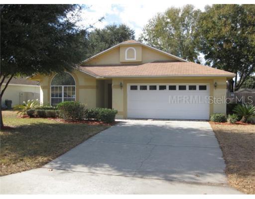 6228 Vintner Ln., Lakeland, FL 33809