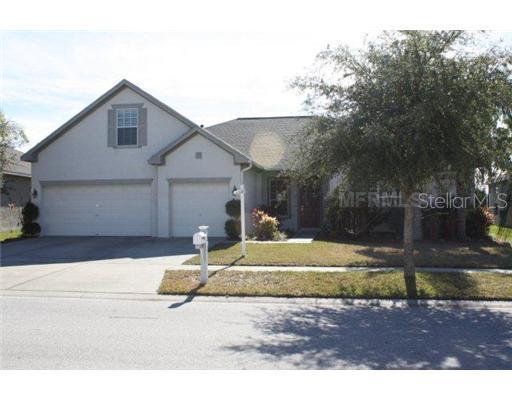 12315 Bramfield Dr., Riverview, FL 33569