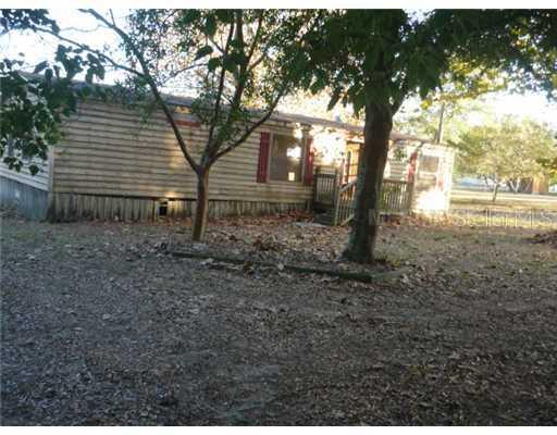 8036 Hobart Dr., Zephyrhills, FL 33540