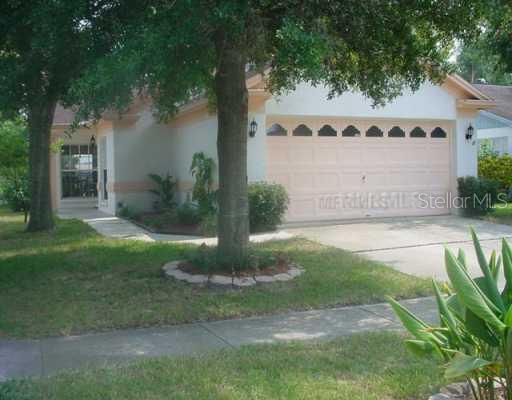 1832 Coyote Pl., Brandon, FL 33511