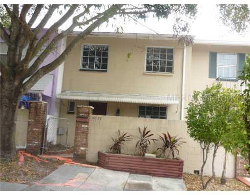 10039 N 53rd St., Temple Terrace, FL 33617