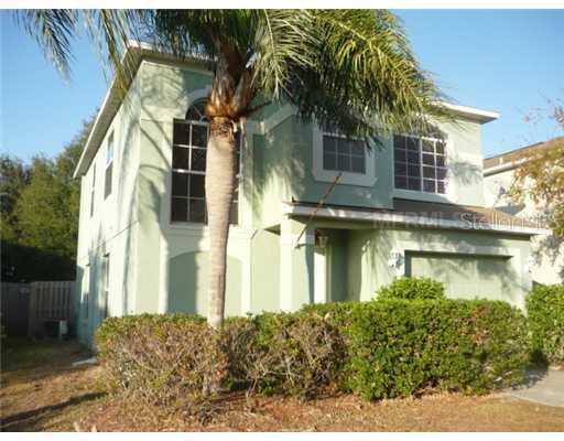 10812 Wrigley Ct., Riverview, FL 33579