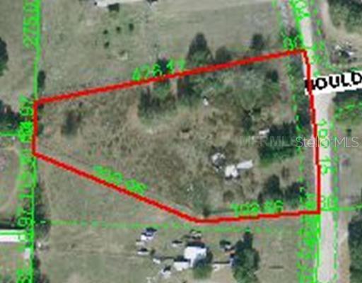 9431 Turf Dr., Land O Lakes, FL 34639